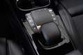 Mercedes-Benz CLA 250 Shooting Brake*BUSINESS*HIGH-LED*DCT*AHK Weiß - thumbnail 19