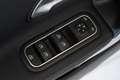 Mercedes-Benz CLA 250 Shooting Brake*BUSINESS*HIGH-LED*DCT*AHK Weiß - thumbnail 22