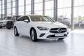 Mercedes-Benz CLA 250 Shooting Brake*BUSINESS*HIGH-LED*DCT*AHK Weiß - thumbnail 2
