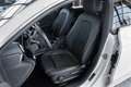 Mercedes-Benz CLA 250 Shooting Brake*BUSINESS*HIGH-LED*DCT*AHK Weiß - thumbnail 12