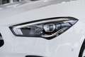 Mercedes-Benz CLA 250 Shooting Brake*BUSINESS*HIGH-LED*DCT*AHK Weiß - thumbnail 8