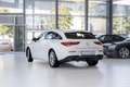 Mercedes-Benz CLA 250 Shooting Brake*BUSINESS*HIGH-LED*DCT*AHK Weiß - thumbnail 3