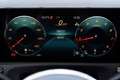 Mercedes-Benz CLA 250 Shooting Brake*BUSINESS*HIGH-LED*DCT*AHK Weiß - thumbnail 16