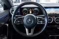 Mercedes-Benz CLA 250 Shooting Brake*BUSINESS*HIGH-LED*DCT*AHK Weiß - thumbnail 15