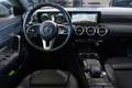 Mercedes-Benz CLA 250 Shooting Brake*BUSINESS*HIGH-LED*DCT*AHK Weiß - thumbnail 14
