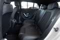 Mercedes-Benz CLA 250 Shooting Brake*BUSINESS*HIGH-LED*DCT*AHK Weiß - thumbnail 13