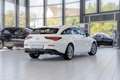 Mercedes-Benz CLA 250 Shooting Brake*BUSINESS*HIGH-LED*DCT*AHK Weiß - thumbnail 4