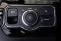 Mercedes-Benz CLA 250 Shooting Brake*BUSINESS*HIGH-LED*DCT*AHK Weiß - thumbnail 21