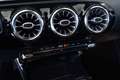 Mercedes-Benz CLA 250 Shooting Brake*BUSINESS*HIGH-LED*DCT*AHK Weiß - thumbnail 18