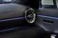 Mercedes-Benz CLA 250 Shooting Brake*BUSINESS*HIGH-LED*DCT*AHK Weiß - thumbnail 20