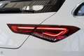Mercedes-Benz CLA 250 Shooting Brake*BUSINESS*HIGH-LED*DCT*AHK Weiß - thumbnail 9