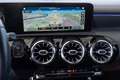 Mercedes-Benz CLA 250 Shooting Brake*BUSINESS*HIGH-LED*DCT*AHK Weiß - thumbnail 17