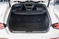 Mercedes-Benz CLA 250 Shooting Brake*BUSINESS*HIGH-LED*DCT*AHK Weiß - thumbnail 11