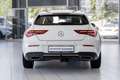 Mercedes-Benz CLA 250 Shooting Brake*BUSINESS*HIGH-LED*DCT*AHK Weiß - thumbnail 7