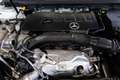 Mercedes-Benz CLA 250 Shooting Brake*BUSINESS*HIGH-LED*DCT*AHK Weiß - thumbnail 23