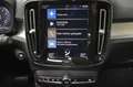 Volvo XC40 T3 163pk Aut. Business Pro | Schuifdak | Audio-Lin Blauw - thumbnail 28