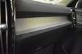 Volvo XC40 T3 163pk Aut. Business Pro | Schuifdak | Audio-Lin Blauw - thumbnail 38