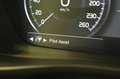 Volvo XC40 T3 163pk Aut. Business Pro | Schuifdak | Audio-Lin Blauw - thumbnail 26