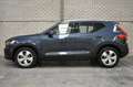 Volvo XC40 T3 163pk Aut. Business Pro | Schuifdak | Audio-Lin Blauw - thumbnail 5