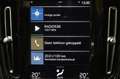 Volvo XC40 T3 163pk Aut. Business Pro | Schuifdak | Audio-Lin Blauw - thumbnail 30