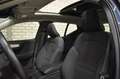 Volvo XC40 T3 163pk Aut. Business Pro | Schuifdak | Audio-Lin Blauw - thumbnail 3