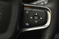 Volvo XC40 T3 163pk Aut. Business Pro | Schuifdak | Audio-Lin Blauw - thumbnail 22