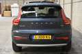Volvo XC40 T3 163pk Aut. Business Pro | Schuifdak | Audio-Lin Blauw - thumbnail 7
