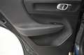 Volvo XC40 T3 163pk Aut. Business Pro | Schuifdak | Audio-Lin Blauw - thumbnail 17