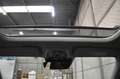 Volvo XC40 T3 163pk Aut. Business Pro | Schuifdak | Audio-Lin Blauw - thumbnail 40