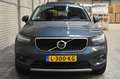 Volvo XC40 T3 163pk Aut. Business Pro | Schuifdak | Audio-Lin Blauw - thumbnail 8