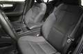 Volvo XC40 T3 163pk Aut. Business Pro | Schuifdak | Audio-Lin Blauw - thumbnail 14