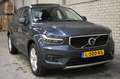 Volvo XC40 T3 163pk Aut. Business Pro | Schuifdak | Audio-Lin Blauw - thumbnail 45