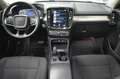 Volvo XC40 T3 163pk Aut. Business Pro | Schuifdak | Audio-Lin Blauw - thumbnail 4