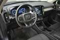 Volvo XC40 T3 163pk Aut. Business Pro | Schuifdak | Audio-Lin Blauw - thumbnail 15