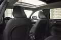 Volvo XC40 T3 163pk Aut. Business Pro | Schuifdak | Audio-Lin Blauw - thumbnail 19