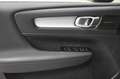 Volvo XC40 T3 163pk Aut. Business Pro | Schuifdak | Audio-Lin Blauw - thumbnail 12