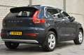 Volvo XC40 T3 163pk Aut. Business Pro | Schuifdak | Audio-Lin Blauw - thumbnail 2