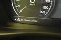 Volvo XC40 T3 163pk Aut. Business Pro | Schuifdak | Audio-Lin Blauw - thumbnail 24