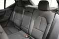 Volvo XC40 T3 163pk Aut. Business Pro | Schuifdak | Audio-Lin Blauw - thumbnail 18
