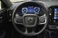 Volvo XC40 T3 163pk Aut. Business Pro | Schuifdak | Audio-Lin Blauw - thumbnail 20