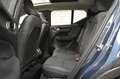 Volvo XC40 T3 163pk Aut. Business Pro | Schuifdak | Audio-Lin Blauw - thumbnail 16