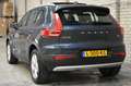 Volvo XC40 T3 163pk Aut. Business Pro | Schuifdak | Audio-Lin Blauw - thumbnail 6