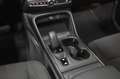 Volvo XC40 T3 163pk Aut. Business Pro | Schuifdak | Audio-Lin Blauw - thumbnail 27