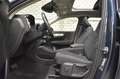 Volvo XC40 T3 163pk Aut. Business Pro | Schuifdak | Audio-Lin Blauw - thumbnail 13
