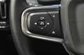 Volvo XC40 T3 163pk Aut. Business Pro | Schuifdak | Audio-Lin Blauw - thumbnail 21