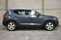 Volvo XC40 T3 163pk Aut. Business Pro | Schuifdak | Audio-Lin Blauw - thumbnail 44