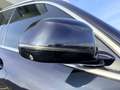 BMW X5 xdrive30d Msport auto Blu/Azzurro - thumbnail 6