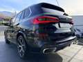 BMW X5 xdrive30d Msport auto Blu/Azzurro - thumbnail 9
