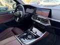 BMW X5 xdrive30d Msport auto Blu/Azzurro - thumbnail 14