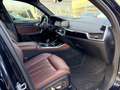BMW X5 xdrive30d Msport auto Blu/Azzurro - thumbnail 15